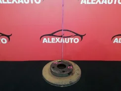 ��������� ���� Toyota Passo, �������� 43512B1040 ����