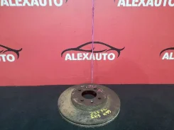 ��������� ���� Honda Civic, �������� 45251SK7J00 ����