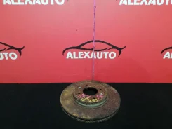 ��������� ���� Honda Civic, �������� 45251SK7J00 ����
