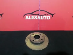 ��������� ���� Daihatsu MIRA e:S, �������� 43512B2130 ����