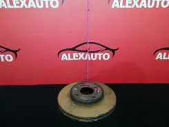 ��������� ���� Honda Shuttle, �������� 45251T9PJ00 ����