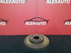 ��������� ���� Honda Shuttle, �������� 45251T9PJ00 ����