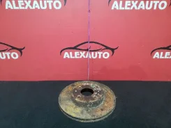 ��������� ���� Honda Grace, �������� 45251T9PJ00 ����