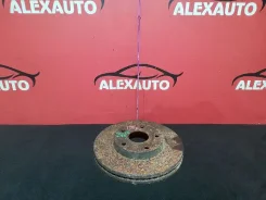 ��������� ���� Toyota MARK II Qualis, �������� 4351233041 ����