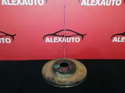 ��������� ���� Toyota Allion, �������� 4351212710 ����