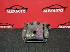 ������� Toyota Passo, ����� �������� 47750B1021 ����