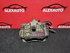 ������� Honda Civic, ����� �������� 45019S04V01 ����