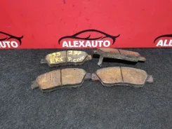 ��������� ������� Honda Civic, �������� 45022S04V00 ����