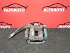 ������� Nissan LEAF, ����� ������ 440113NA0A ����