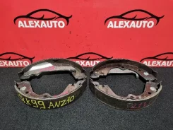 ������� ������� ������� Nissan CUBE, ������ 440602U625 ����