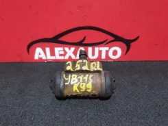 ��������� ������� Suzuki SX4, ������ 5340278A01 ����