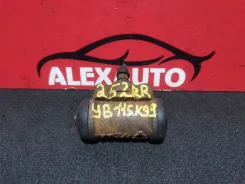 ��������� ������� Suzuki SX4, ������ 5340278A01 ����