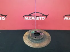 ��������� ���� Mitsubishi Outlander, ������ 4615A125 ����