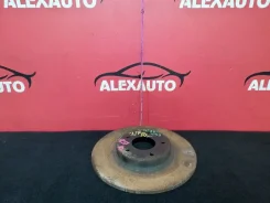 ��������� ���� Mitsubishi Outlander, ������ 4615A125 ����