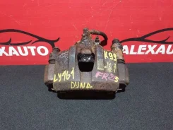 ������� Toyota DYNA, ������ �������� 4773026100 ����