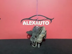 ������� ��������� Nissan Xtrail, ������ 112108H305 ����