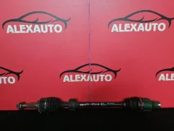 ������ Suzuki Swift, ������ �������� 4410163J71 ����