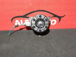����� ����������� ���������� Toyota IST 1636328150 ����