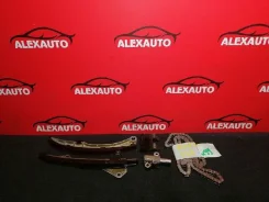 ���� ����������������� Toyota Corolla AXIO 1350621061 ����