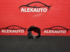 ��������� ������� Toyota Corolla Fielder, ����� �������� 5212642020 ����
