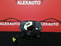 �����-����� air bag Nissan March B5567CY70A ����