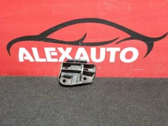 ��������� ������� Lexus RX450H, ������ �������� 5213348020 ����