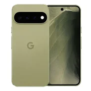 Google Pixel 11. �����, 512 ��, �������, 3G, 4G LTE, 5G, Dual-SIM, ������� �������, ������������ �������. ��� ����� �� ������������ ����