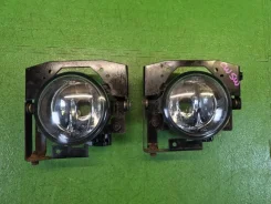 ������� Mitsubishi Outlander 2012 MN142091 CW5W 4B12, �������� MN142091 ����