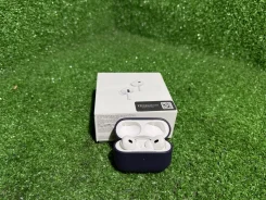 Apple AirPods Pro 2 ����