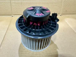 ����� ����� Nissan Tiida/Wingroad/Note/March [�����������][Nissan] 27226-ED000 ����