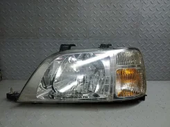 ���� Honda CR-V, ����� 33151S10003 ����