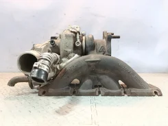 ������� AUDI 06F145701D 06F145701D ����