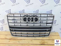 ������� ��������� Audi A8 D4 (S8) 2015 0123-43020 4H0853651 ����