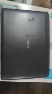 Acer Aspire 7720ZG ����