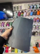 Lenovo Xiaoxin Pad Pro. ������ 256 �� ����