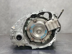 ��� �������������� Toyota Camry U760E 3050033810 ����