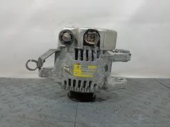 ��������� Toyota Allex 2706021070 2706021070 ����