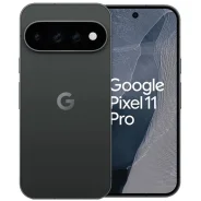 Google Pixel 11 Pro. �����, 512 ��, ������, 3G, 4G LTE, 5G, Dual-SIM, ������� �������, ������������ �������. ��� ����� �� ������������ ����