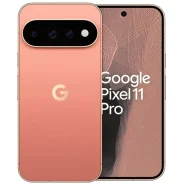Google Pixel 11 Pro. �����, 512 ��, �������, 3G, 4G LTE, 5G, Dual-SIM, ������� �������, ������������ �������. ��� ����� �� ������������ ����