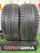 Bridgestone Blizzak VRX. ������, ��� �����, 2015 ���, �/�, ����� 5 % ����