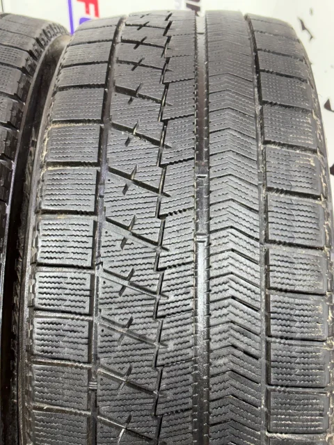 Bridgestone Blizzak VRX. ������, ��� �����, 2015 ���, �/�, ����� 5 % ����
