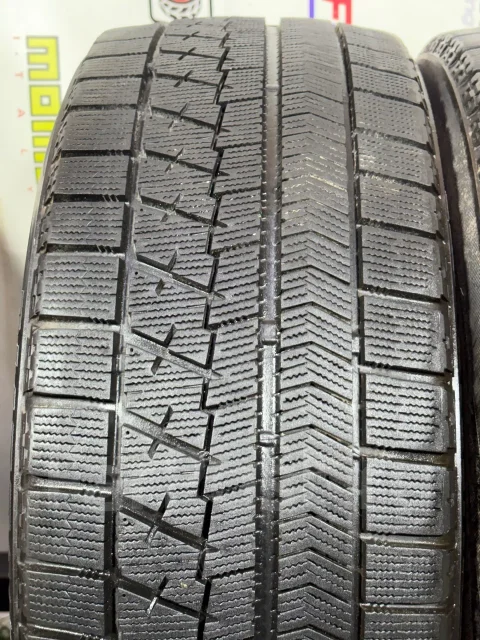 Bridgestone Blizzak VRX. ������, ��� �����, 2015 ���, �/�, ����� 5 % ����