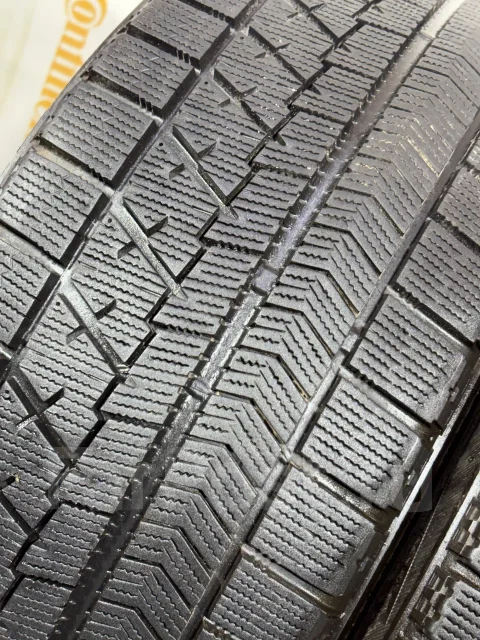 Bridgestone Blizzak VRX. ������, ��� �����, 2015 ���, �/�, ����� 5 % ����