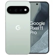 Google Pixel 11 Pro. �����, 512 ��, ���������, 3G, 4G LTE, 5G, Dual-SIM, ������� �������, ������������ �������. ��� ����� �� ������������ ����