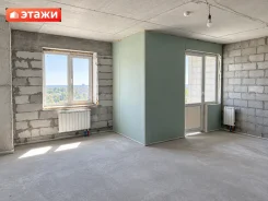 ������, ����� �������� 4. ������ ���, ���������, 45,5���.��., 8/10 ����. �������� ����