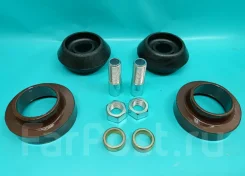 ��������� ���������� �������� ����� +25 �� � ��� +25 r21-25-164-25 ����