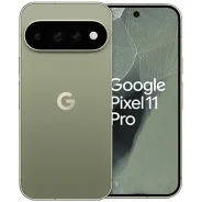Google Pixel 11 Pro. �����, 512 ��, �������, 3G, 4G LTE, 5G, Dual-SIM, ������� �������, ������������ �������. ��� ����� �� ������������ ����