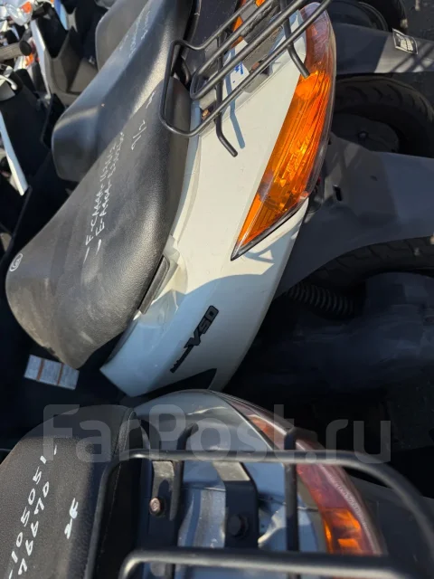 Suzuki Address V50. 49����. ��., ��������, ��� ���, ��� ������� ����