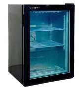 ���� ����������� �� ������� COOLEQ UF100G ������ ����
