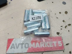������ ������� ���� (�������� ) KZJ78 /90560-12233 90560-12233 ����